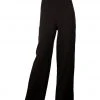 [CODE SHION] Winter 21 Wide Pants [brown] Best Sellers
