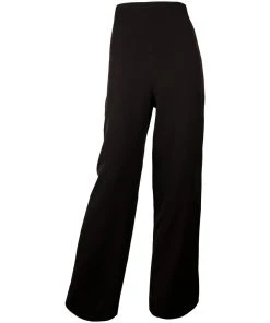 [CODE SHION] Winter 21 Wide Pants [brown] Best Sellers