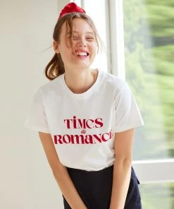 [ANEDIT] Summer 22 Romance Tshirt_WH