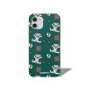 [MAINBOOTH] Seasonless Thunder Phone Case Best Sellers
