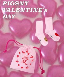 [PIGSNY] Seasonless [Pigsny ¢¾ We Bake Love] Love Package Best Sellers