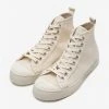 Best Sellers [BENSIMON] Seasonless LIMITED STELLA B79 - IVORY