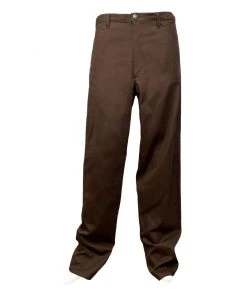 Best Sellers [CODE SHION] SS 22 Straight Pants_BR