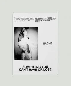 [NACHE] Seasonless MONO PRINTING TAPESTRY-M Best Sellers