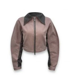 [0104OFFICIAL] SS 22 SP/NO.12 Heart Jumper Best Sellers