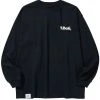 [LIBERE KOREA] Summer 22 FOREVER LONGSLEEVE / NAVY