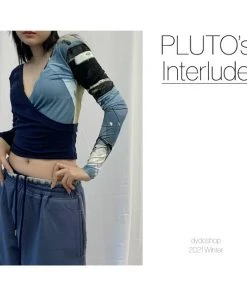 Best Sellers [DYDO] Seasonless Floating