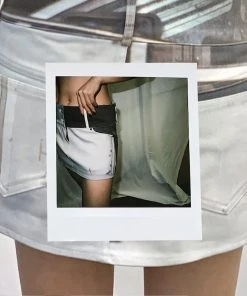 Best Sellers [DYDO] Seasonless Quit