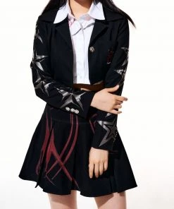 [ASSEMBLESTATION] Summer 22 UNIFORM Best Sellers