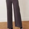 [DEARSTALKER] SS 22 HOTPACK PANTS - CHARCOAL