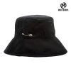Best Sellers [MACK BARRY] Seasonless MCBRY LONG BUCKET HAT