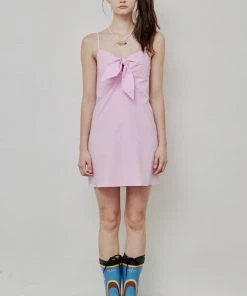 Best Sellers [OUTXO] SS 22 Jeny Opc