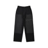 [PHOS333] SS 22 Cargo Pants 0.2/Black Best Sellers