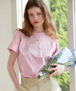 [ANEDIT] Summer 22 Romance Tshirt_BP