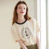 Best Sellers [ANEDIT] Summer 22 Anchor Tshirt_CR