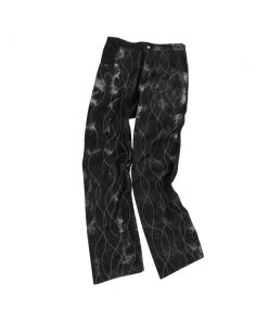 [COREPROTOTYPE] Seasonless #CWK:DHPP'11 Best Sellers