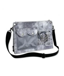 [COREPROTOTYPE] Seasonless #CWK:DHAC'30