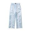 Best Sellers [BAQUEMIN] Seasonless Dreaming Pants (baby Blue)