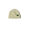 SK8ERROCK [SK8ER ROCK] Seasonless SK8ER ROCK LOGO BEANIE IVORY Best Sellers