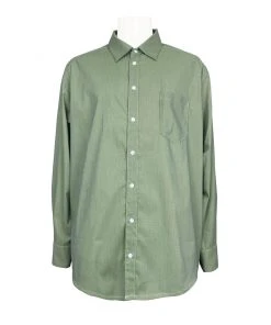 Best Sellers [CODE SHION] SS 22 Signature Shirts_GR