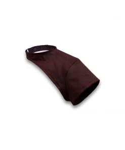 [0104OFFICIAL] SS 22 S/NO.14 Vicious Half-sleeve Best Sellers