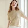 [ANEDIT] Summer 22 Scotch Knit_PT