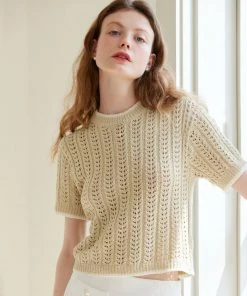 [ANEDIT] Summer 22 Scotch Knit_PT