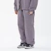[TARGETTO] SS 22 STITCH TRAINING PANTS_MAUVE Best Sellers