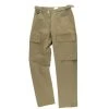 Best Sellers [PLZ PROJECT] SS 22 HIP POCKET CARGO PANTS