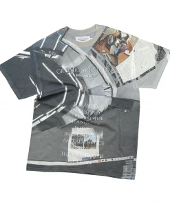 [FINDOUBT] SS 22 WKPC