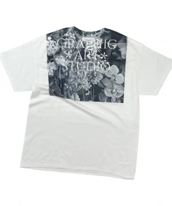 Best Sellers [FINDOUBT] SS 22 BXFL