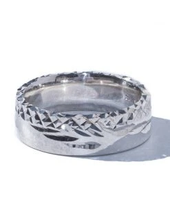 Best Sellers [SULLA] Seasonless Aurora Ring