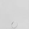 Best Sellers [QUARQOR] Seasonless RING EAR (12MM)