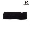 Best Sellers [MACK BARRY] Seasonless MCBRY HAIR BAND
