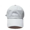 Best Sellers [SLEEPY SLIP] Seasonless 22 BASIC BLUE BALL CAP