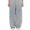 [ARCHIVEBOLD] SS 22 939 TYPE B SWEAT PANTS (GRAY) Best Sellers