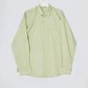[DWSCOMPANY] SS 22 Premium Non-Iron Shirt(Melon)