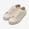 [BENSIMON] Seasonless LIMITED B79 ROMY - IVORY