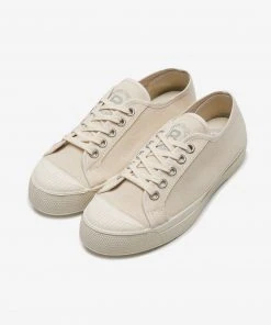 [BENSIMON] Seasonless LIMITED B79 ROMY - IVORY