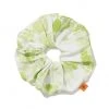 Best Sellers [ROCCI ROCCI] Seasonless Fairy Garden Scrunch (GREEN)