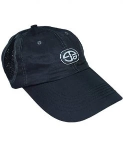 Best Sellers [MPQ] Seasonless Mpq Hom(M)emade-tech¢ç Cap