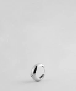 [QUARQOR] Seasonless VOLUME EAR (10MM) Best Sellers