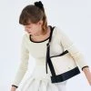 Best Sellers [ANEDIT] Seasonless MARS SHOULDER BAG_Black