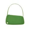 Best Sellers [LARTIGENT] Seasonless NYLON BAG(GREEN)