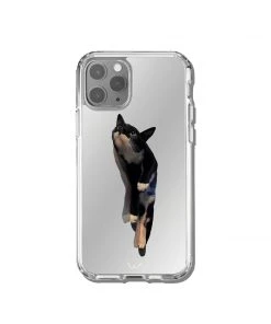 [GILDONGMUL] Seasonless A Cat Lying Down