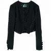 Best Sellers [MPQ] Summer 22 MPQ Distortion Cardigan