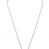 Best Sellers [ANOTHER YOUTH] Seasonless Twinkle Chain Necklace