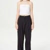 [OUTXO] Summer 22 RUBY TOP IVORY Best Sellers