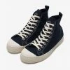 [BENSIMON] Seasonless LIMITED STELLA B79 - NAVY Best Sellers