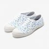 [BENSIMON] Seasonless LIMITED LIBERTY COTTAGE Best Sellers